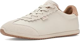 Bobs Beso - Trendy Trek