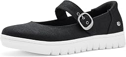 Кроссовки Arch Comfort - Sunfest