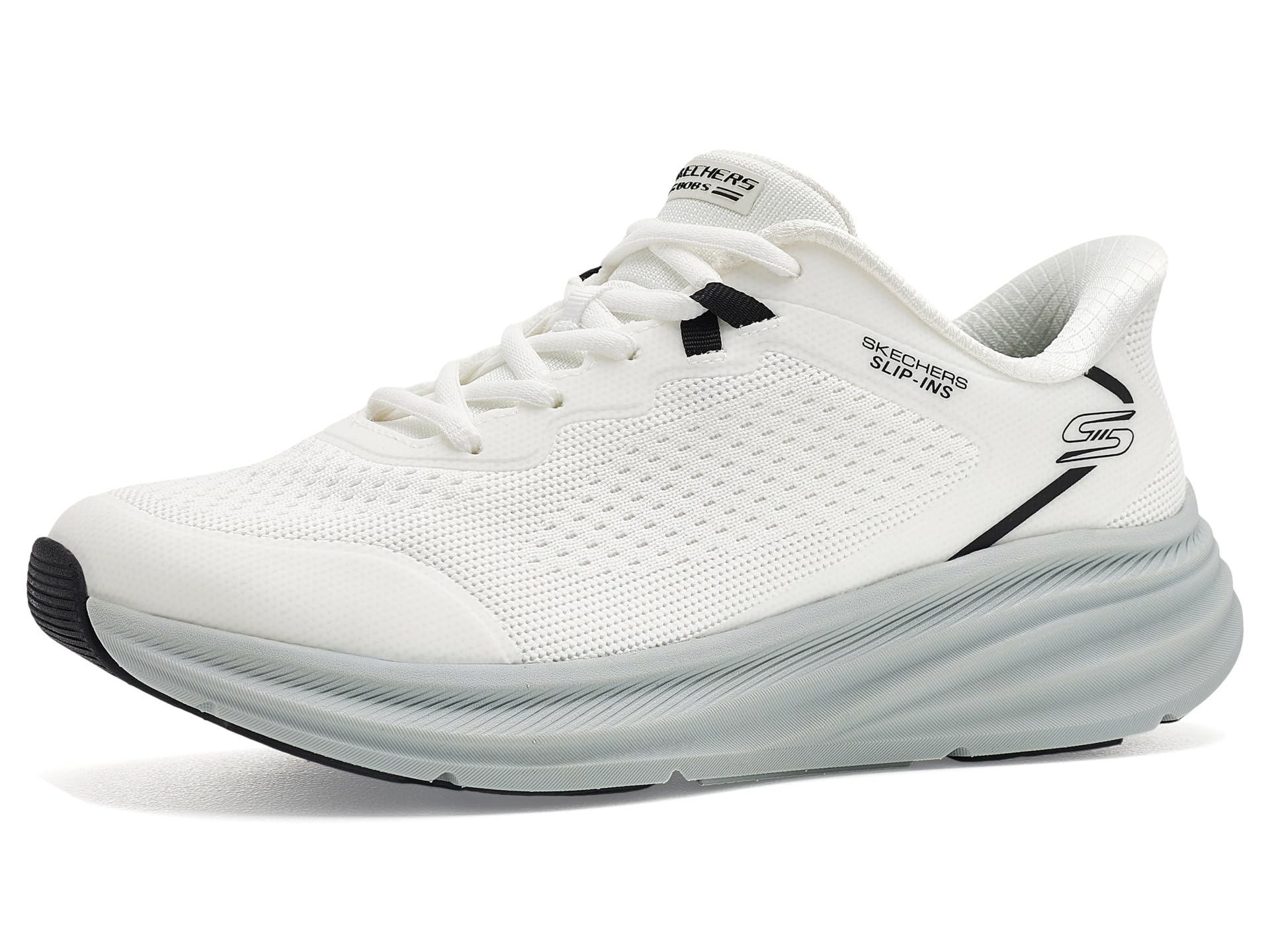Кроссовки BOBS from SKECHERS Bobs Skillz