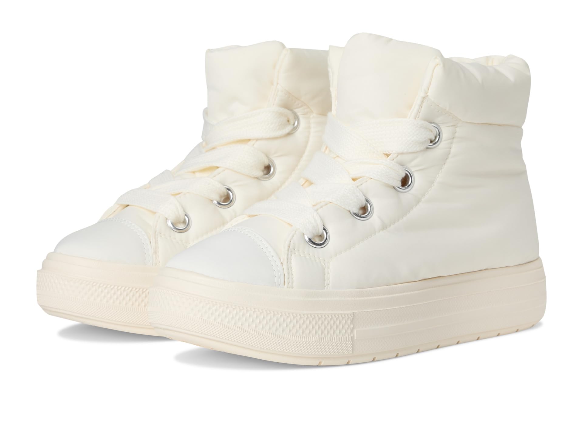 Ботильоны Chuck Taylor All Star Elements