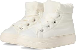 Ботильоны Chuck Taylor All Star Elements