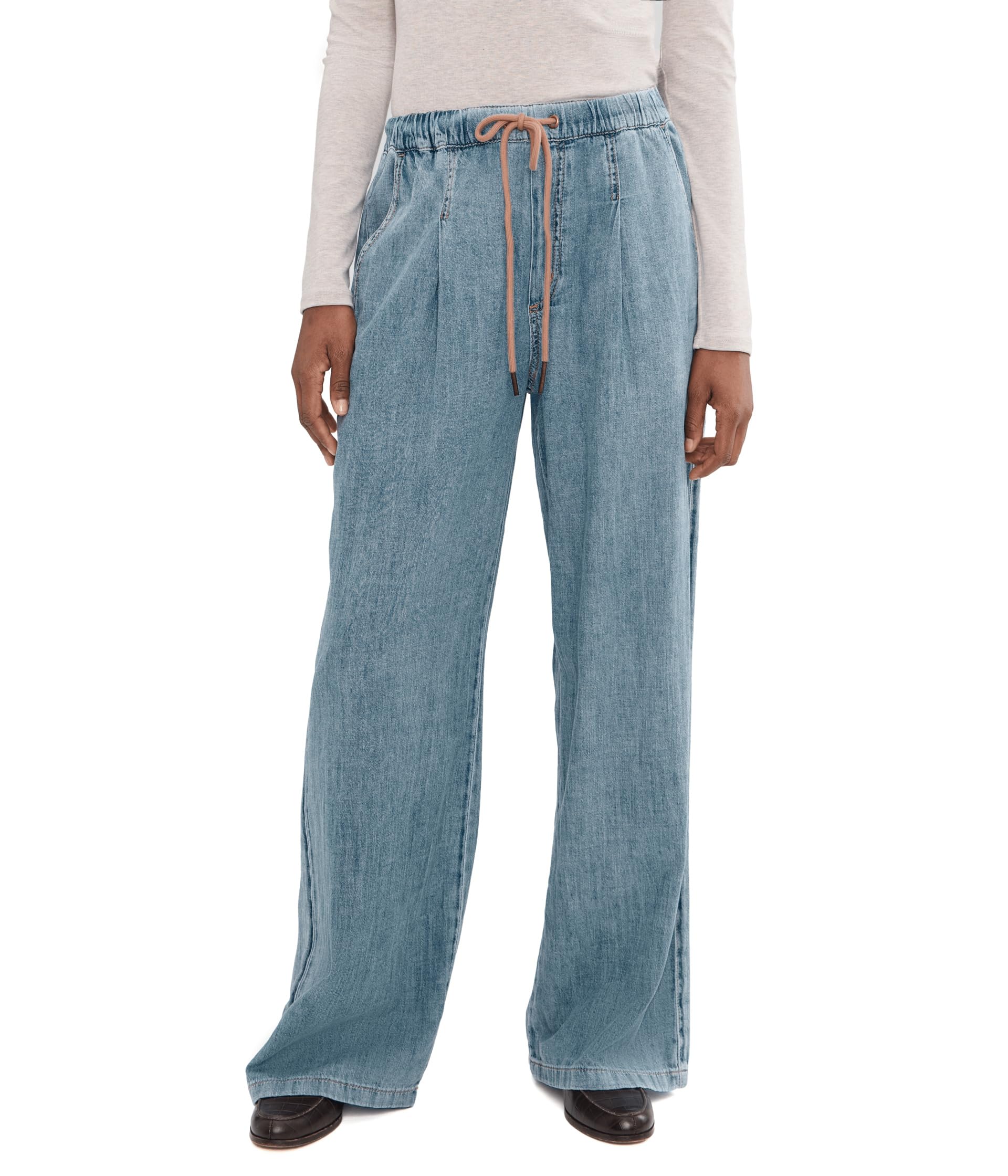 Женские джинсы Denim