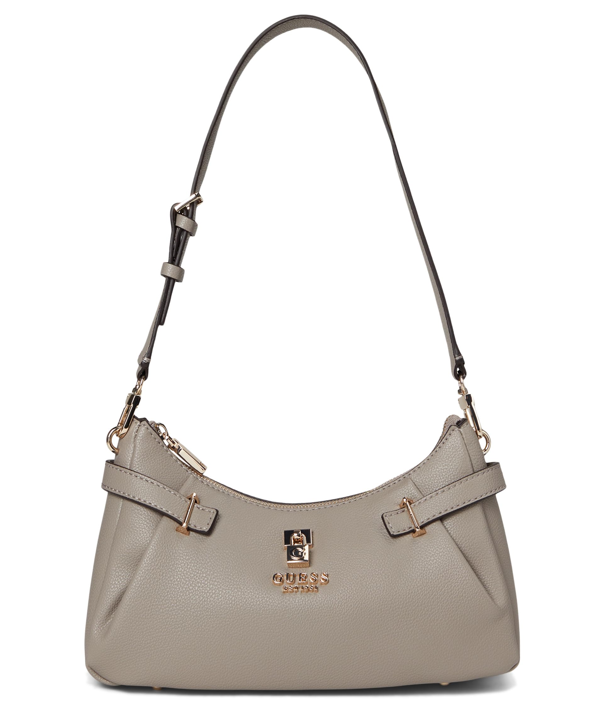 Yesba Shoulder Bag