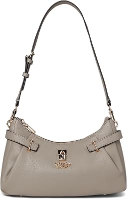 Yesba Shoulder Bag
