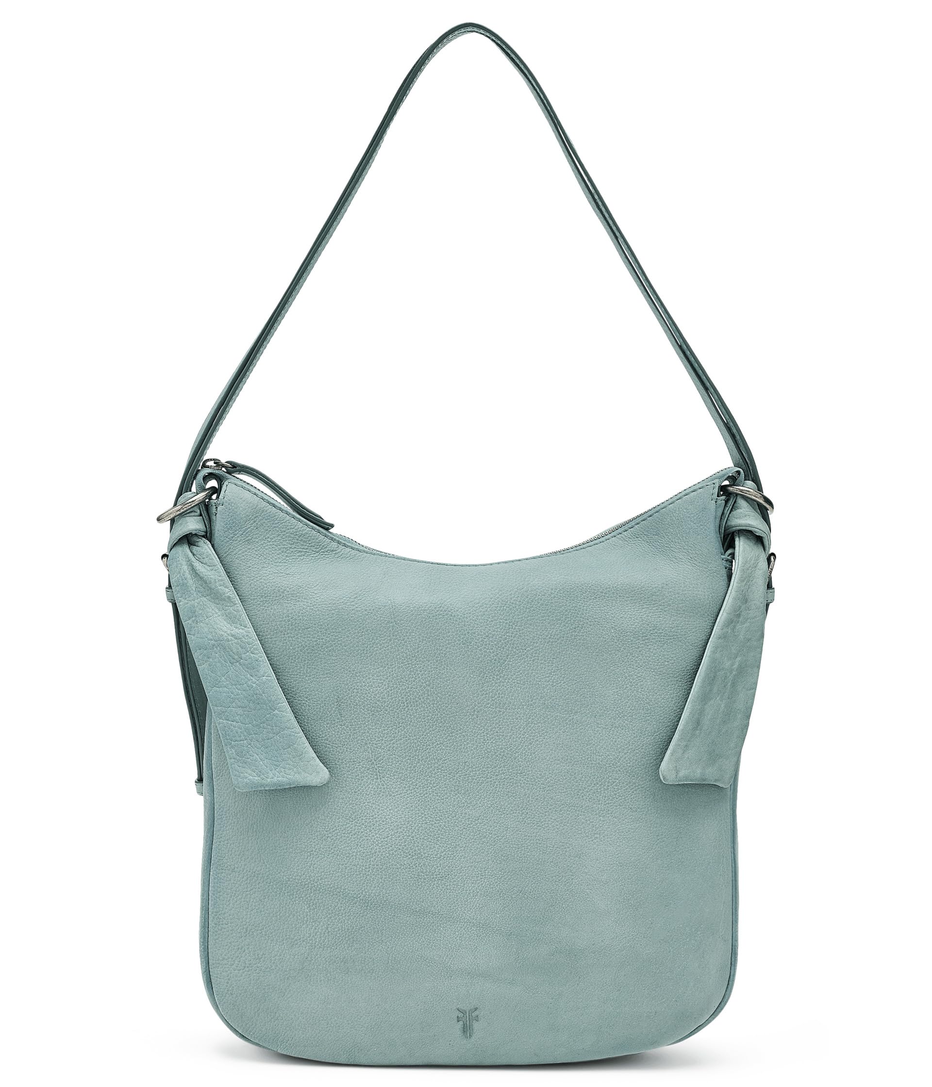 Nora Backpack Hobo