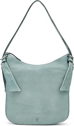 Nora Backpack Hobo