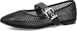 Обувь Holly Mesh Shoes AllSaints