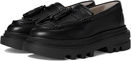 Beth Tassel Loafers