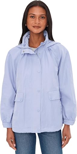 Balloon Rain Bomber