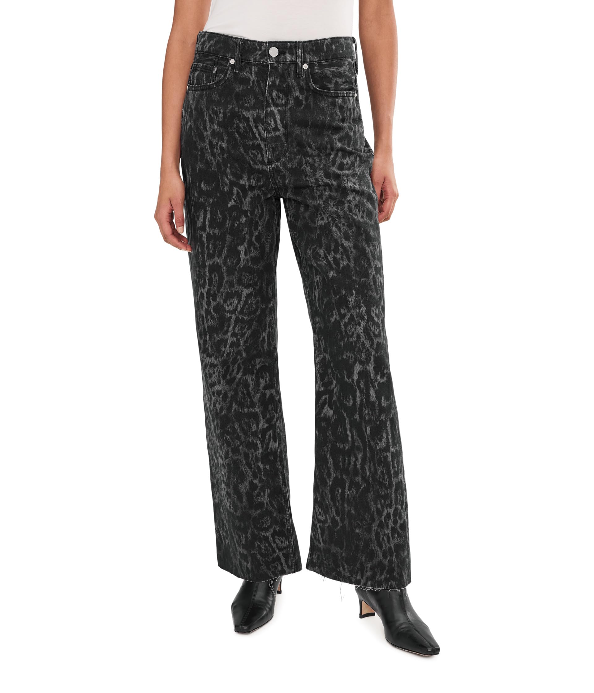 Blake Jeans