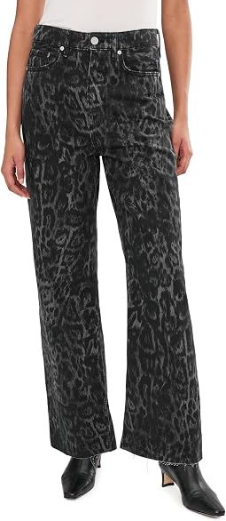 Blake Jeans