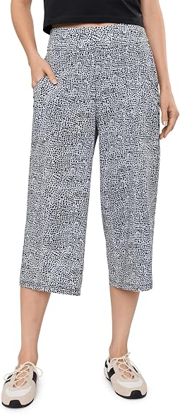 Женские брюки Ocelot Sunsense 31" Inseam Mid Capri