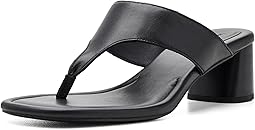 Босоножки Evie от Vagabond Shoemakers