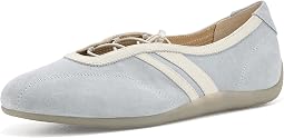 Обувь Vagabond Shoemakers Hollie