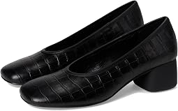 Vagabond Shoemakers Ботильоны Livia