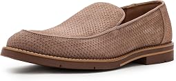 Kenny Loafers