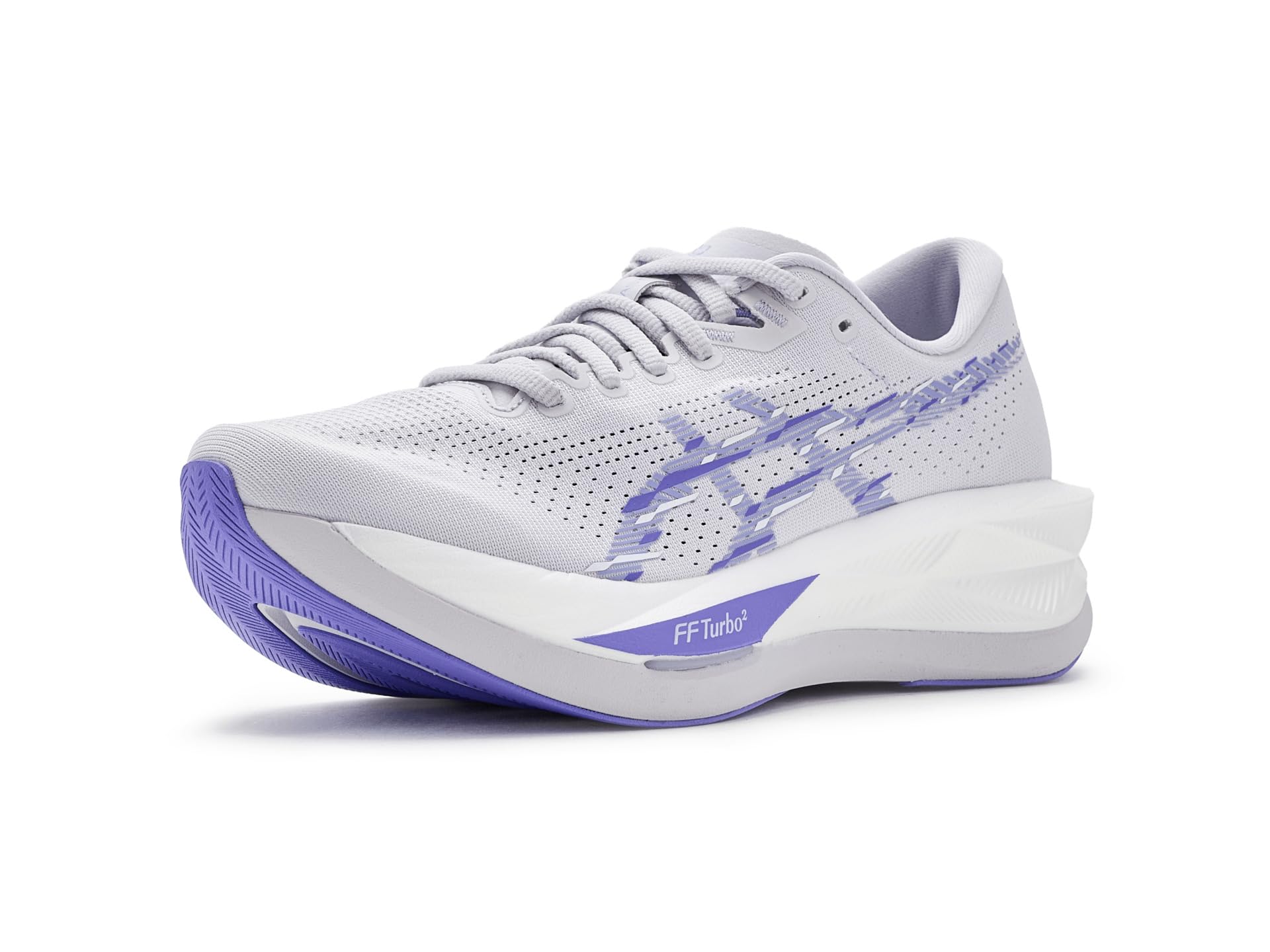 ASICS Sonicblast кроссовки для бега