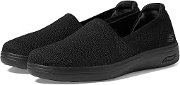 On-The-Go Arch Fit Inspire - Sydney балетки SKECHERS