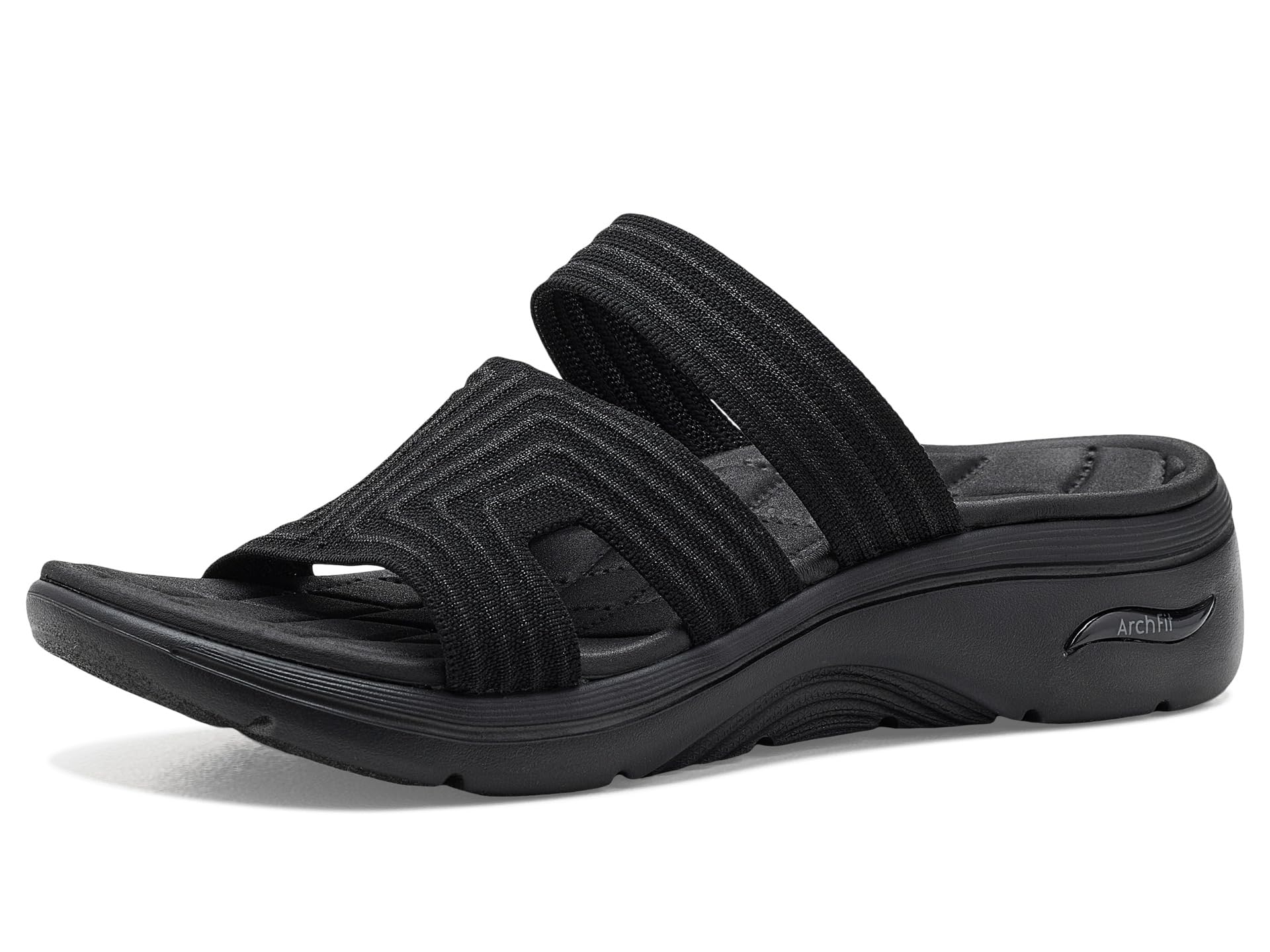 GO WALK Arch Fit 2.0 Sandal - Leila