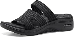 GO WALK Arch Fit 2.0 Sandal - Leila