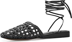 Балетки Steve Madden Flutter