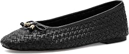 Divy балетки Steve Madden