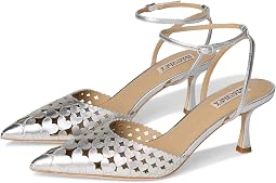 Omelia туфли-лодочки Badgley Mischka
