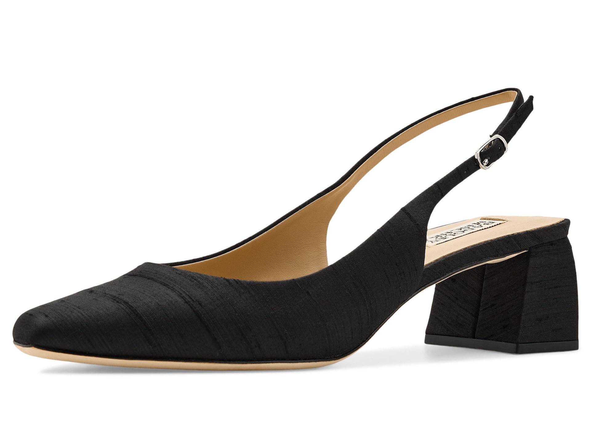 Туфли Badgley Mischka Oaklee