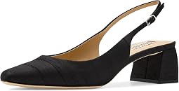 Туфли Badgley Mischka Oaklee