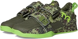 Camo