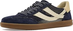 Oasis Netting-W Lace-Up кроссовки
