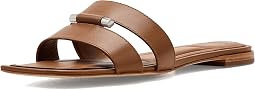 Saddle