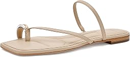 Vince Polli Strappy сандалии