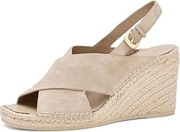 Taupe Clay