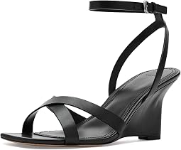 Parma Strappy