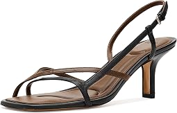 Lilian Slingback