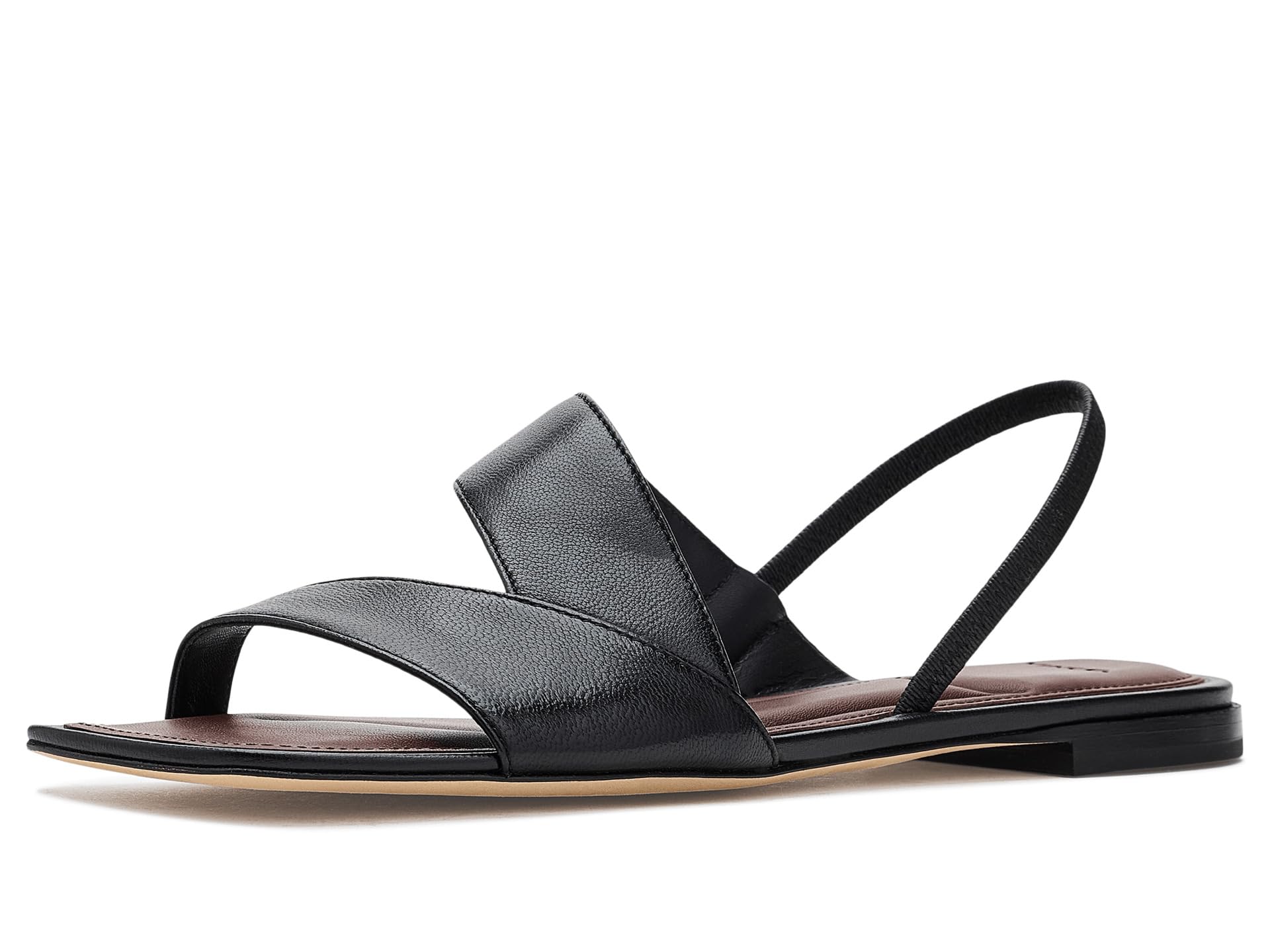 Parker Slingback