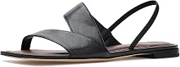 Сандалии Parker Slingback Vince