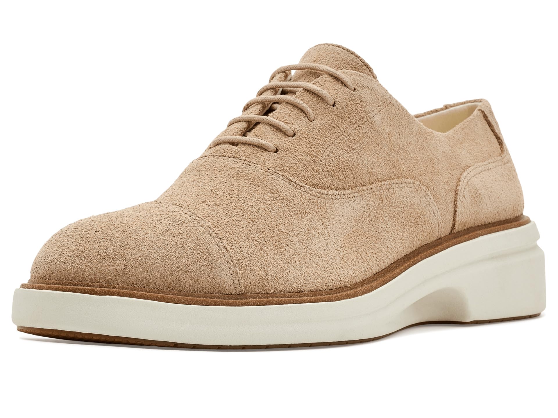 OriginalGrand Cityspectre Oxford