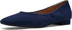 Go-To Valinda Ballet Flats