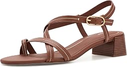 Сандалии Cole Haan Dillon с каблуком