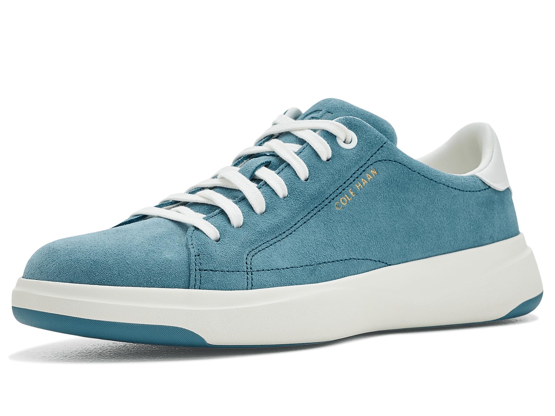 Cole Haan Кроссовки GrandPro Tennis II