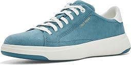 Cole Haan Кроссовки GrandPro Tennis II