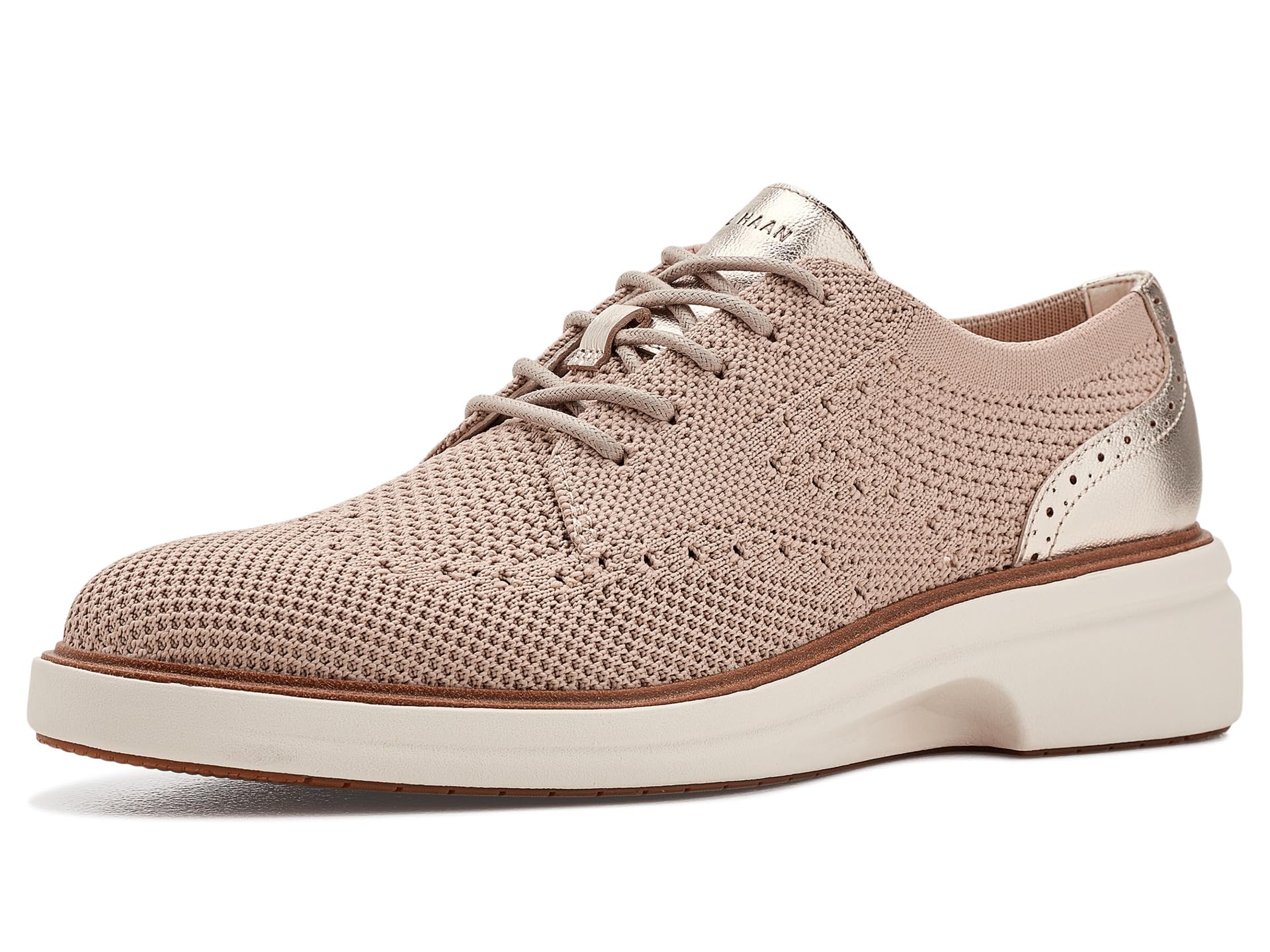 OriginalGrand Cityspectre Stitchlite Oxford