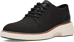 OriginalGrand Cityspectre Stitchlite Oxford