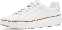 Кроссовки Cole Haan GrandPro Topspin Court