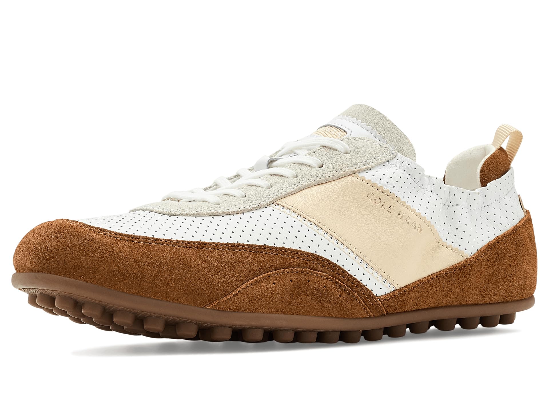 Grandpro Travina Sneakers