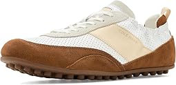 Кроссовки Cole Haan Grandpro Travina