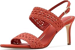 Cole Haan сандалии Harlan Double Band