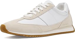 Cole Haan кроссовки Grand Crosscourt Davie